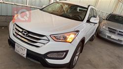 هیوندای سەنتافی